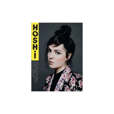 Hoshi - Il Suffit d'y Croire - PVG