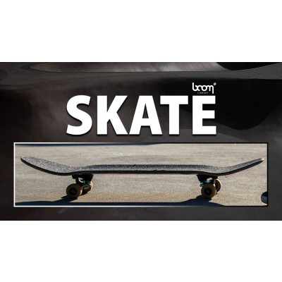 Skate