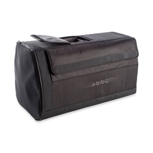 F1 Subwoofer - Housse De Protection