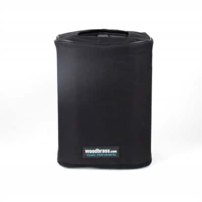 BOSE S1 PRO COVER