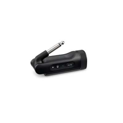 BOSE WIRELESS JACK