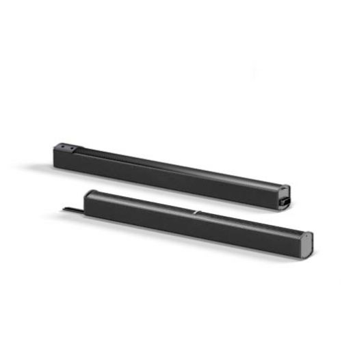 BOSE PROFESSIONAL LS1 Modele 2 - Colonne Pour L1 Modele 2