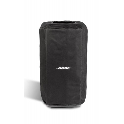 Bose Professional L1 Pro16 - Housse De Protection