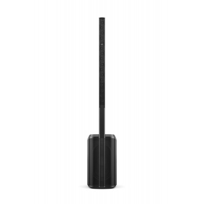BOSE PROFESSIONAL L1 PRO16