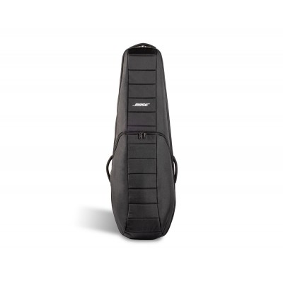 L1 PRO32 - Sac de transport