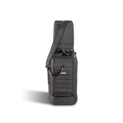 BOSE PROFESSIONAL L1 Pro 8 System Bag