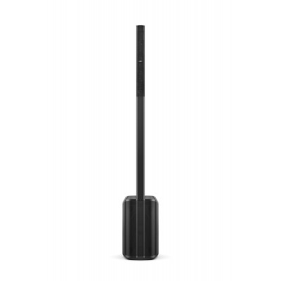 BOSE PROFESSIONAL L1 PRO8