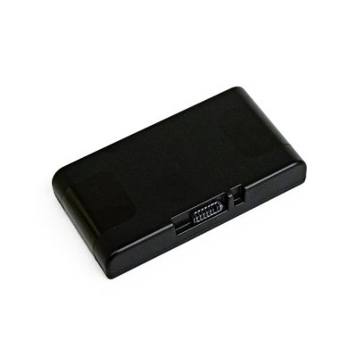 BOSE PROFESSIONAL Batterie S1 Pro + Wireless