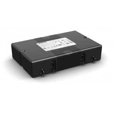 BOSE PROFESSIONAL S1 Pro Batterie