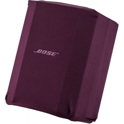 BOSE PROFESSIONAL S1PRO HOUSSE LEGERE ROUGE ORCHIDEE
