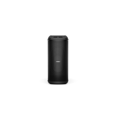 SUB1 - SUBWOOFER FOR L1 PRO 32 or S1 PRO