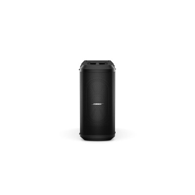 BOSE PROFESSIONAL Sub 2 - Caisson De Basse Pour L1 Pro 32 Ou S1 Pro