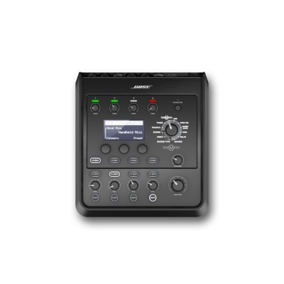 BOSE T4S