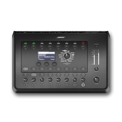 BOSE T8S