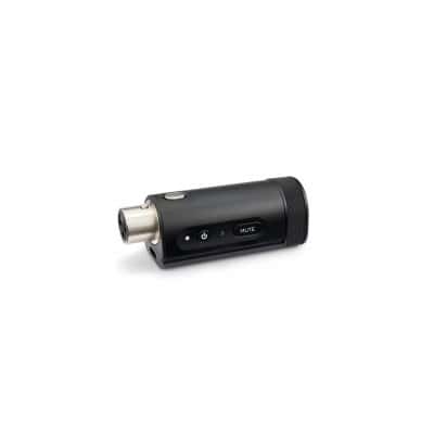 BOSE PROFESSIONAL BOSEWIRELESS XLR