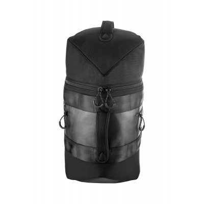 Sac à dos S1 Pro