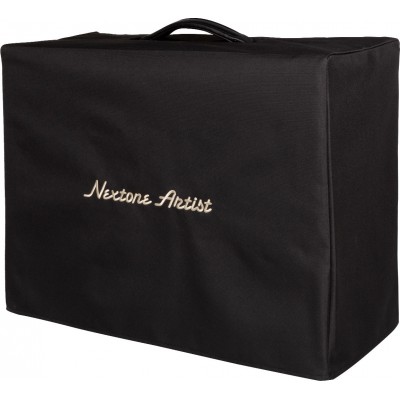 BAC-NEXA NEXTONE ARTIST AMP COVER