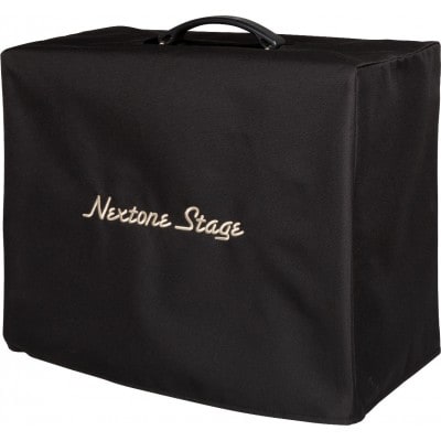 Boss Bac-nexst Nextone Stage Amp Cover