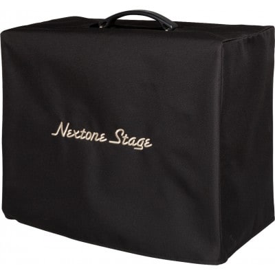 BAC-NEXST NEXTONE STAGE AMP COVER