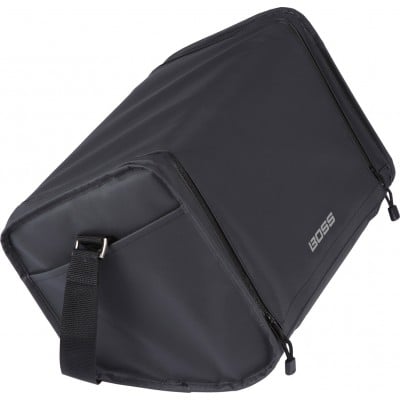 CBCS1 TRANSPORT BAG FOR CUBE STREET CBCS1