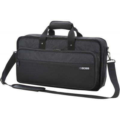 BOSS CB-BM Medium - GX-100, GT-1000, ME-90, ME-90B