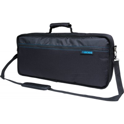 MULTI EFFECT BAG GT-100