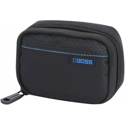 BOSS CB-KNTGO POUCH FOR KATANA GO, WL-20, WL-30XLR