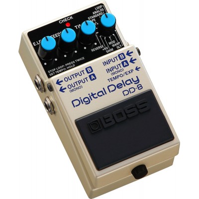 DD-8