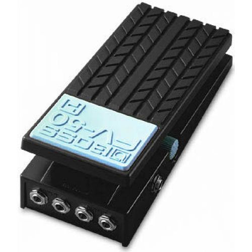 FV50H HIGH IMPEDANCE FOR GUITAR