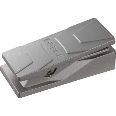 FV-30L FOOT VOLUME