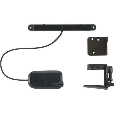 BOSS GK-5B K Bass Pickup