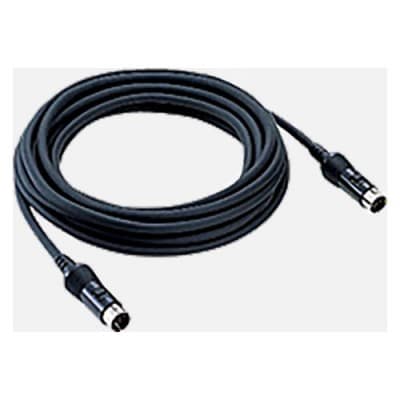 BOSS GKC-10 GK CABLE 10M