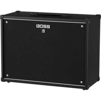 BOSS Katana CAB212