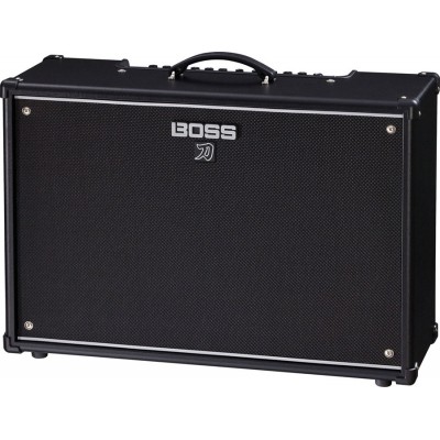 BOSS KATANA 212 MKIII 100W