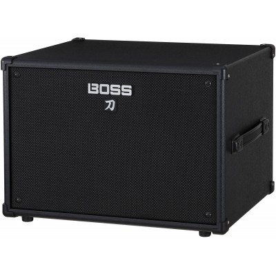 BOSS Katana 112 Bass