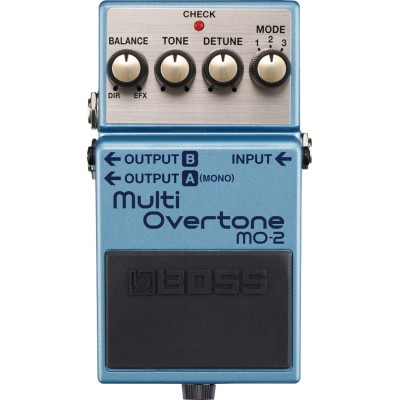 MO-2