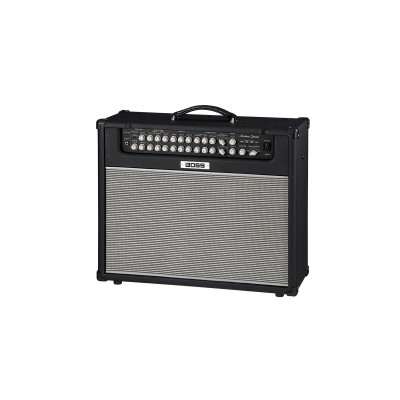 NEXTONE SPECIAL