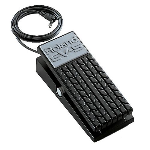 Pedale EV-5