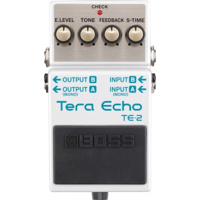 TE-2