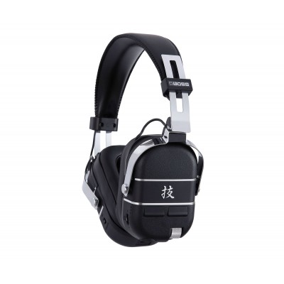 Boss Casque Waza Air