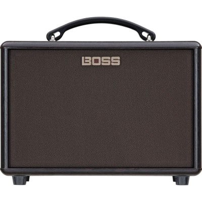 BOSS AC-22LX
