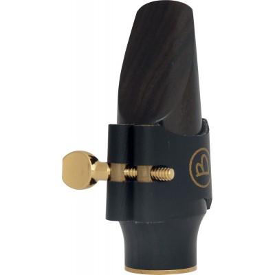 Bec Ébène L21SE - Soprano