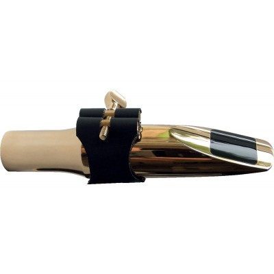 Bec Métal E27TG - Ténor