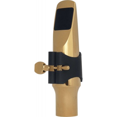 BRANCHER J21AG