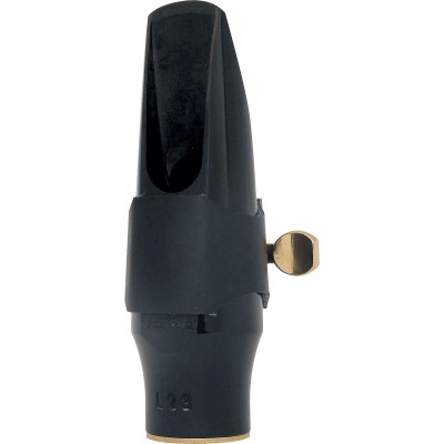 Bec Ébonite L19AH - Alto