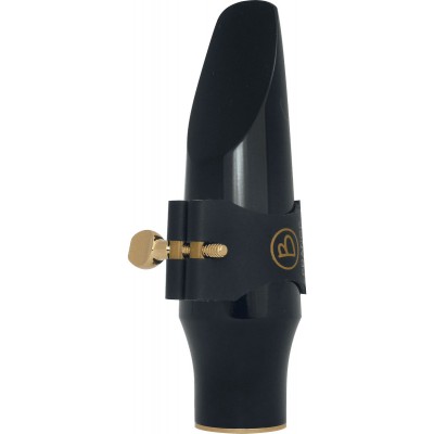 Bec Ébonite L25TH - Ténor