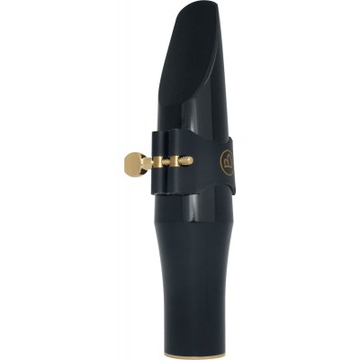 Bec Ébonite L27BH - Baryton