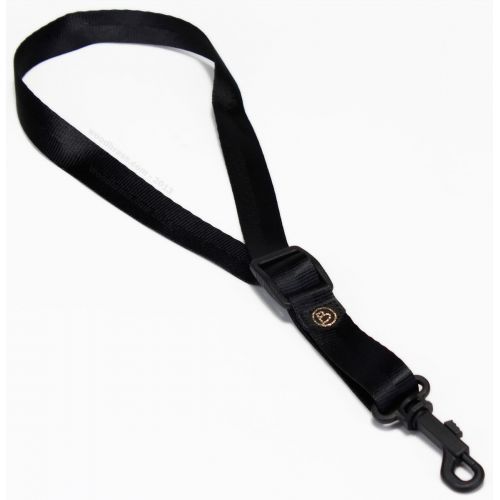 VANDOREN UNIVERSAL SAXOPHONE HARNESS