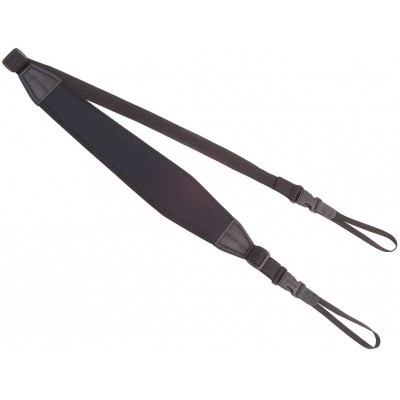 NEOTECH Sangle D