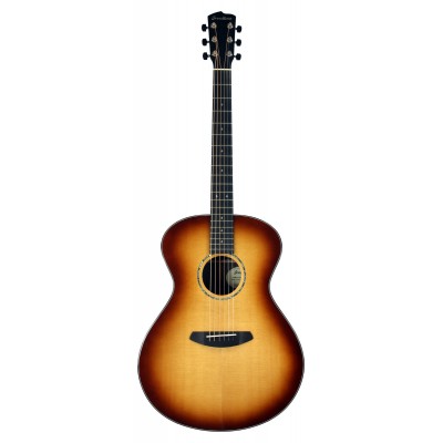 PREMIER CONCERTO, CW LR BAGGS